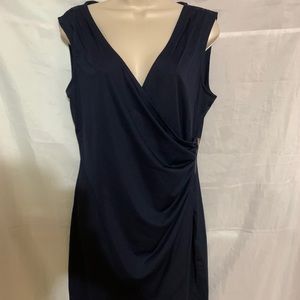 FINEJO Dress, Size L